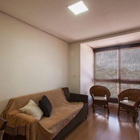APARTAMENTO A 20m DA CATEDRAL Apartman Canela Kültér fotó