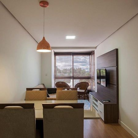 APARTAMENTO A 20m DA CATEDRAL Apartman Canela Kültér fotó