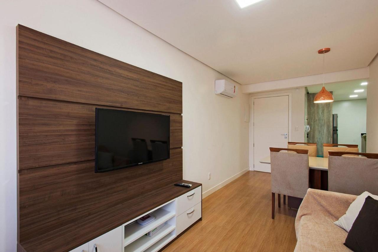 APARTAMENTO A 20m DA CATEDRAL Apartman Canela Kültér fotó