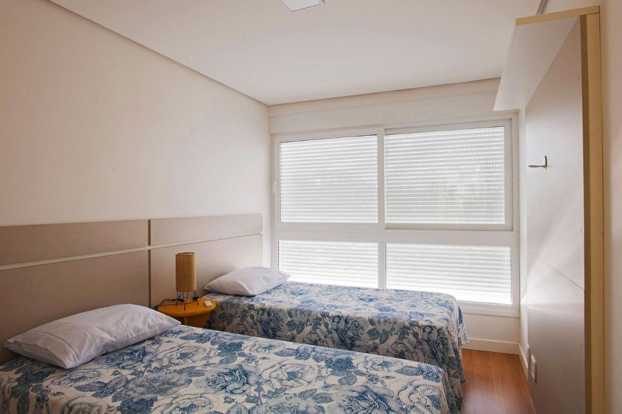 APARTAMENTO A 20m DA CATEDRAL Apartman Canela Kültér fotó