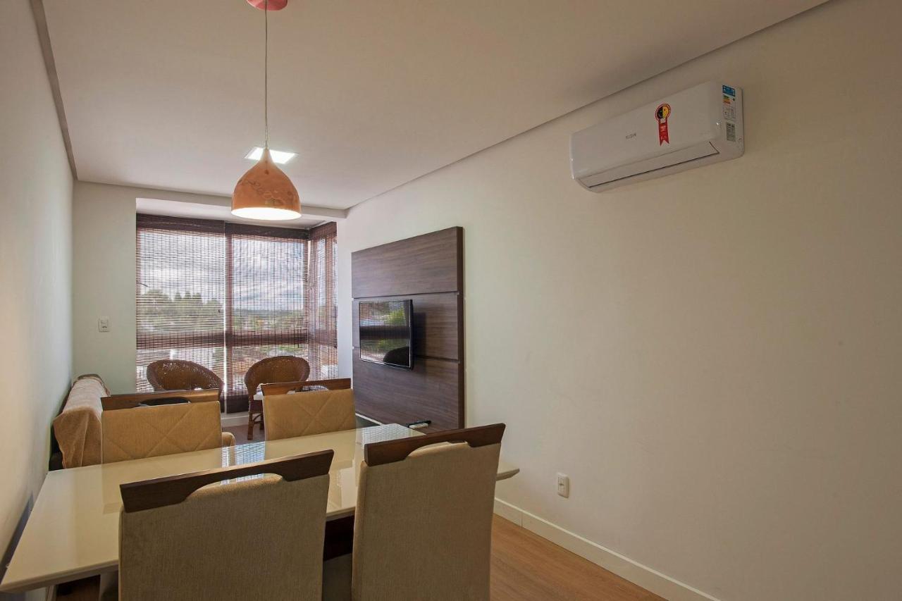 APARTAMENTO A 20m DA CATEDRAL Apartman Canela Kültér fotó