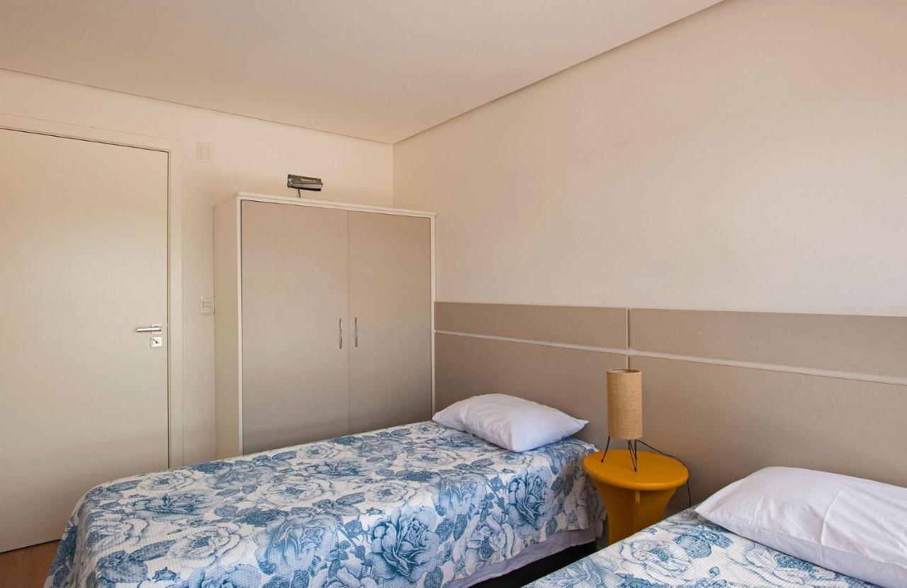 APARTAMENTO A 20m DA CATEDRAL Apartman Canela Kültér fotó