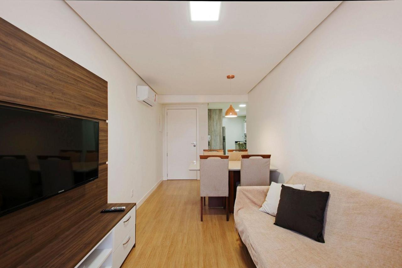 APARTAMENTO A 20m DA CATEDRAL Apartman Canela Kültér fotó