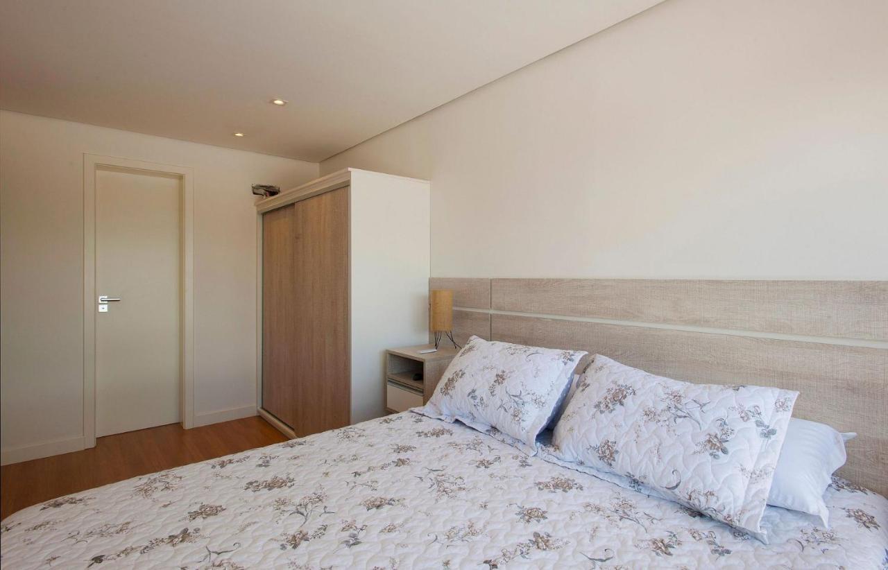 APARTAMENTO A 20m DA CATEDRAL Apartman Canela Kültér fotó